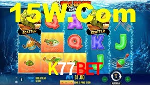 K77Bet