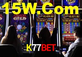 Spaceman Game K77Bet