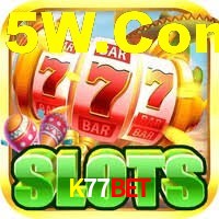 Instant EasyPaisa K77Bet