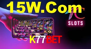 Crash Games Strategies K77Bet