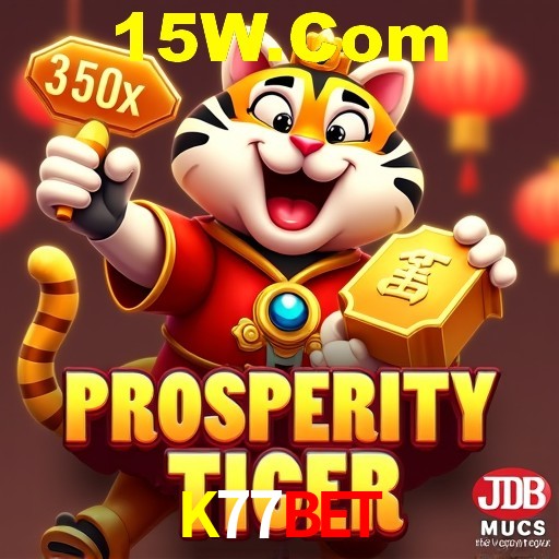 Desvendando o Mundo dos Jogos Virtuais na K77Bet