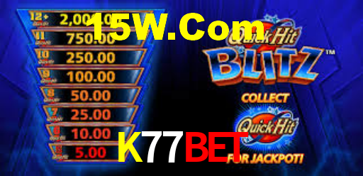 K77Bet,K77Bet.Com