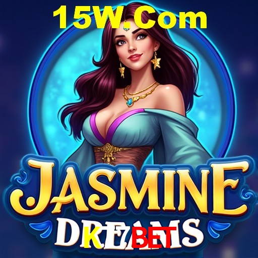 Descubra a Magia dos Jogos de Arcade no K77Bet