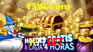 Game Statistics K77Bet