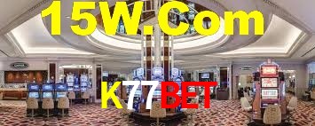 Exclusive Games K77Bet