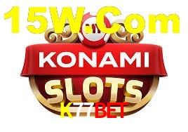 Basketball Betting K77Bet