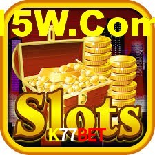 K77Bet