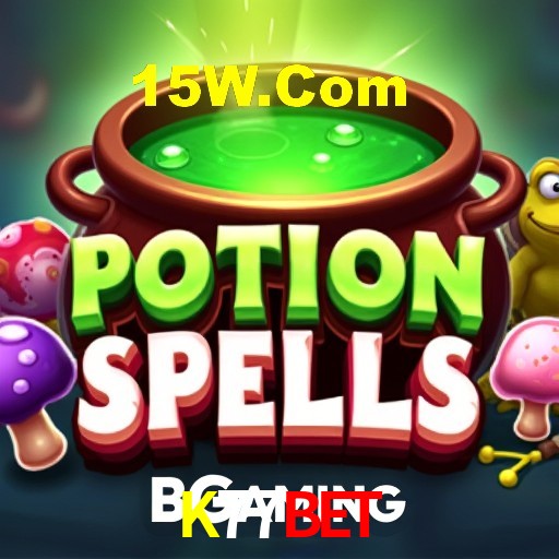 Programa VIP K77Bet