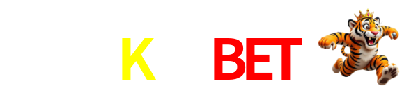 Logo da K77Bet